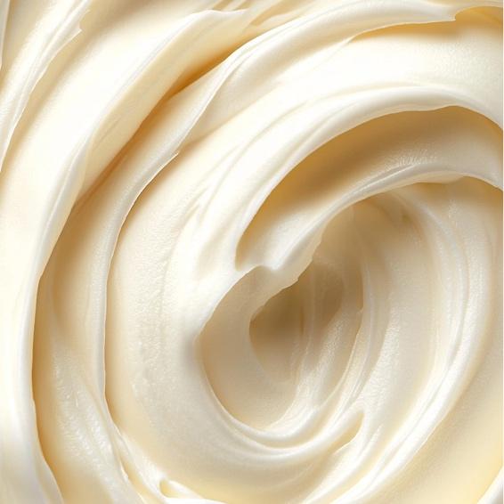 ✨ Radiant Glow Facial Package✨